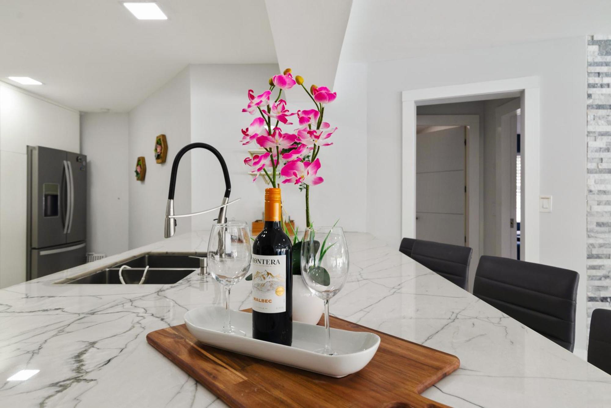 Miami Luxury House W Heated Pool & Jacuzzi Exterior foto